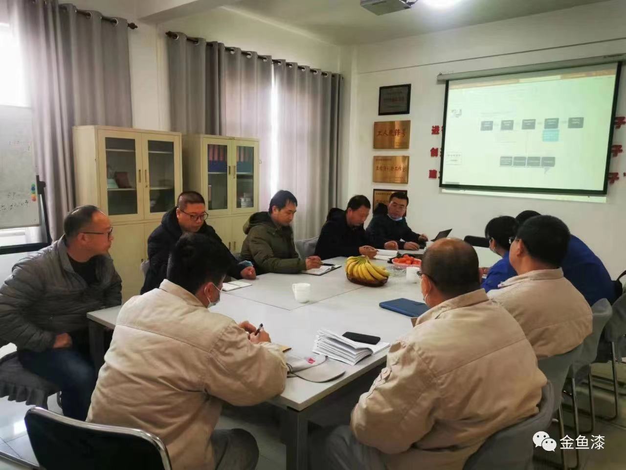 微信圖片_20230309152045.jpg