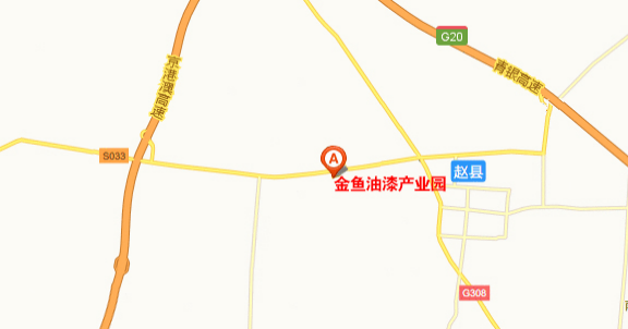 微信圖片_20230315154102.png