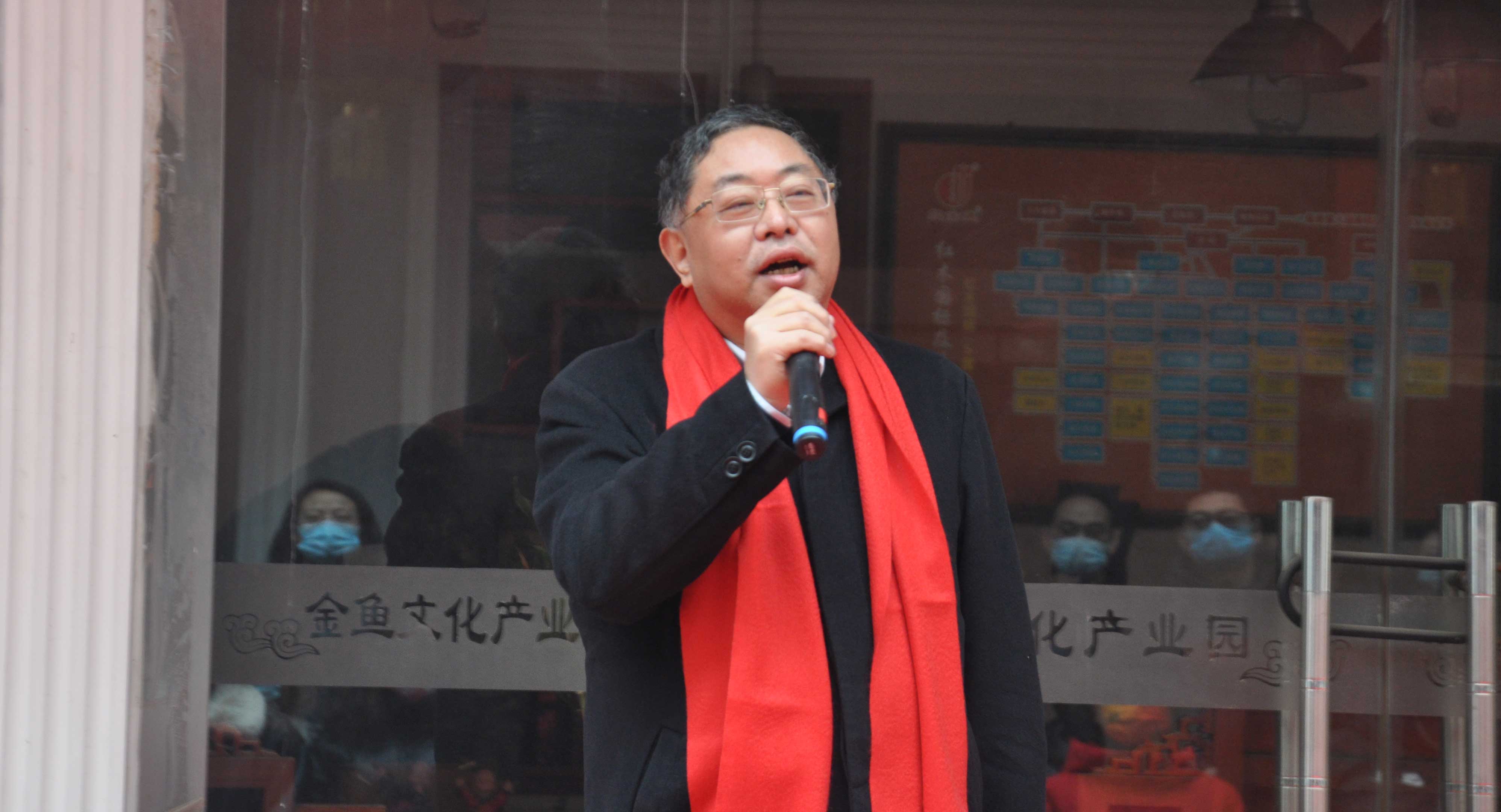 微信圖片_202202101031161.jpg