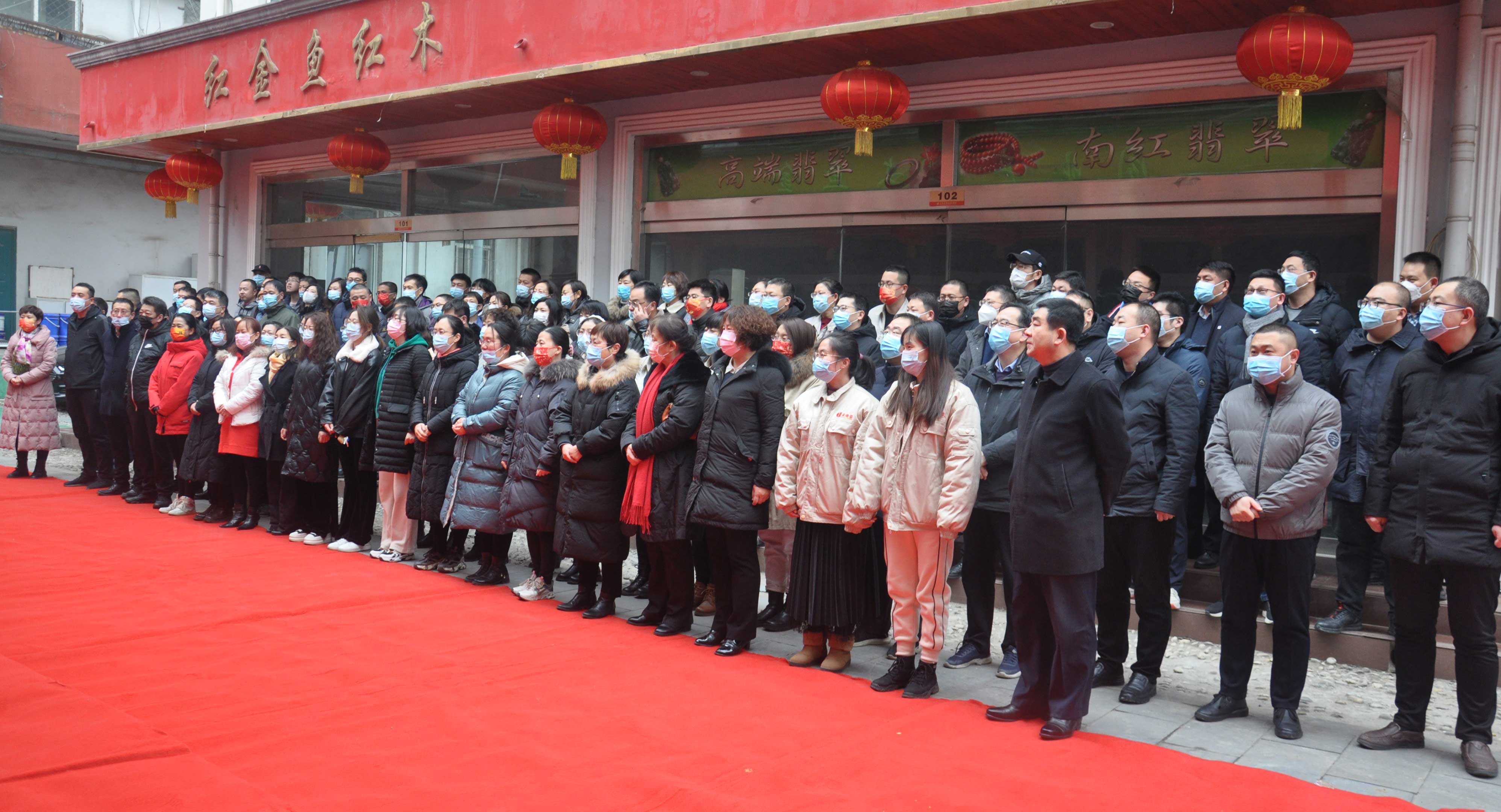 微信圖片_20220210103116.jpg