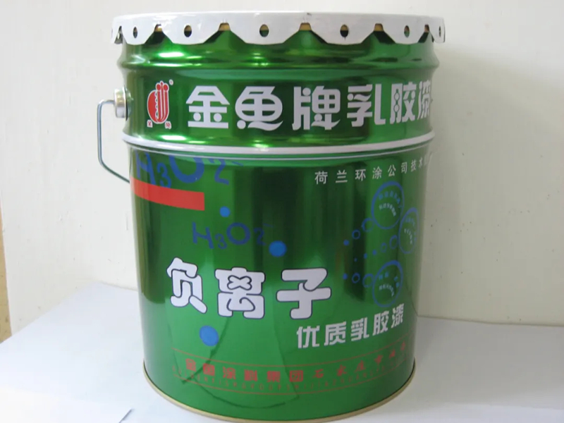 微信圖片_20240905145153_副本.jpg
